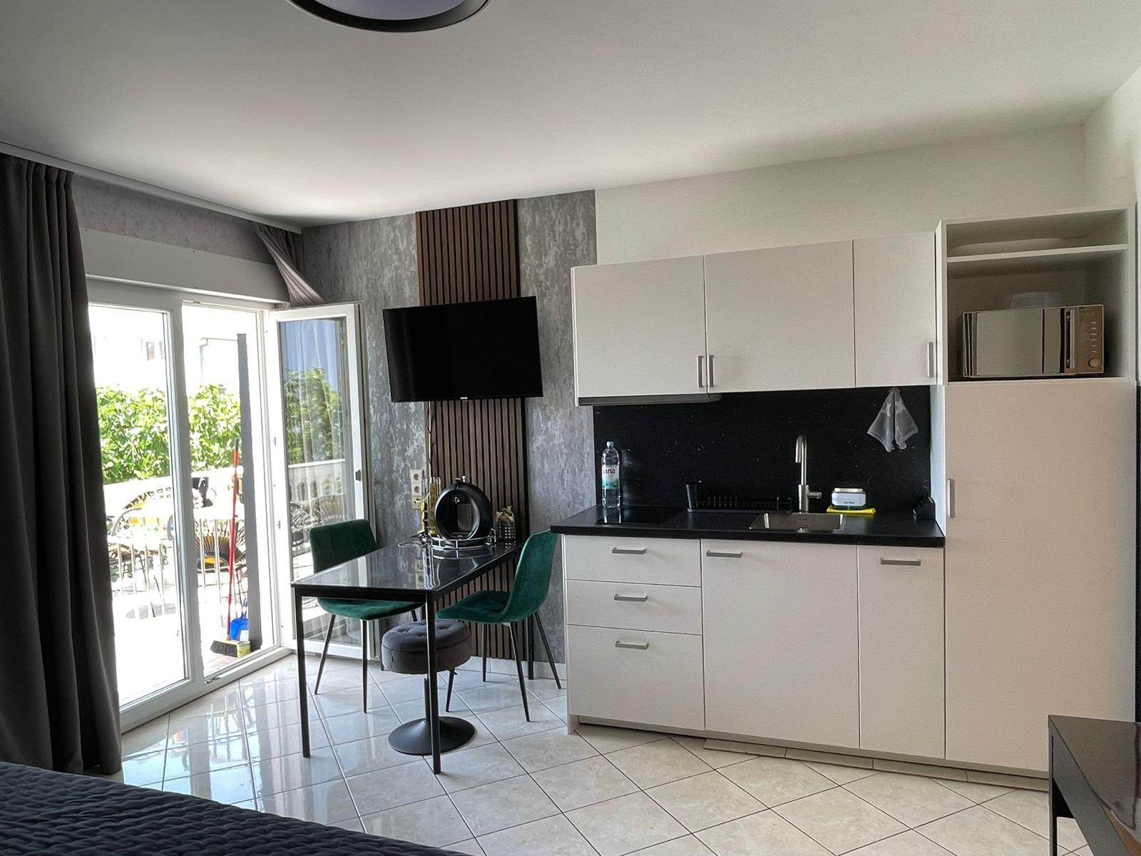 Bild 1 von Apartment 1