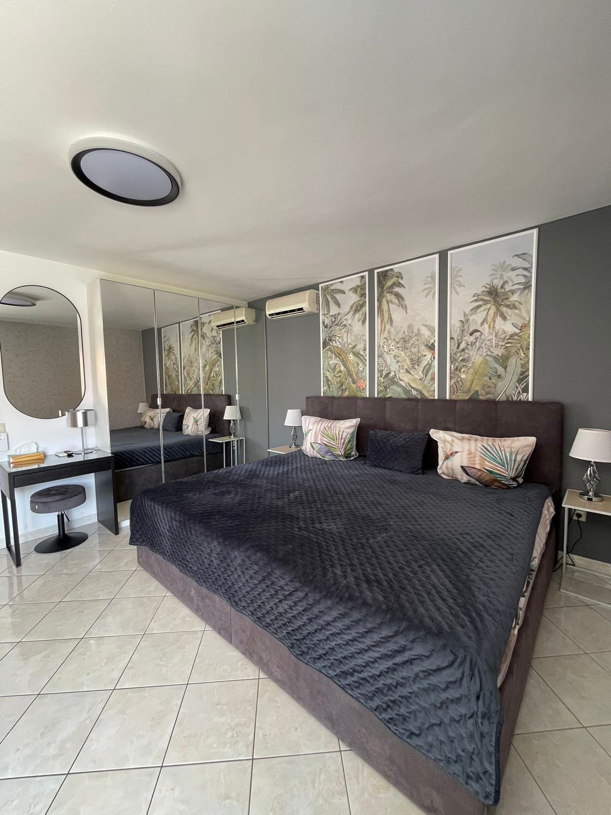 Bild 3 von Apartment 1