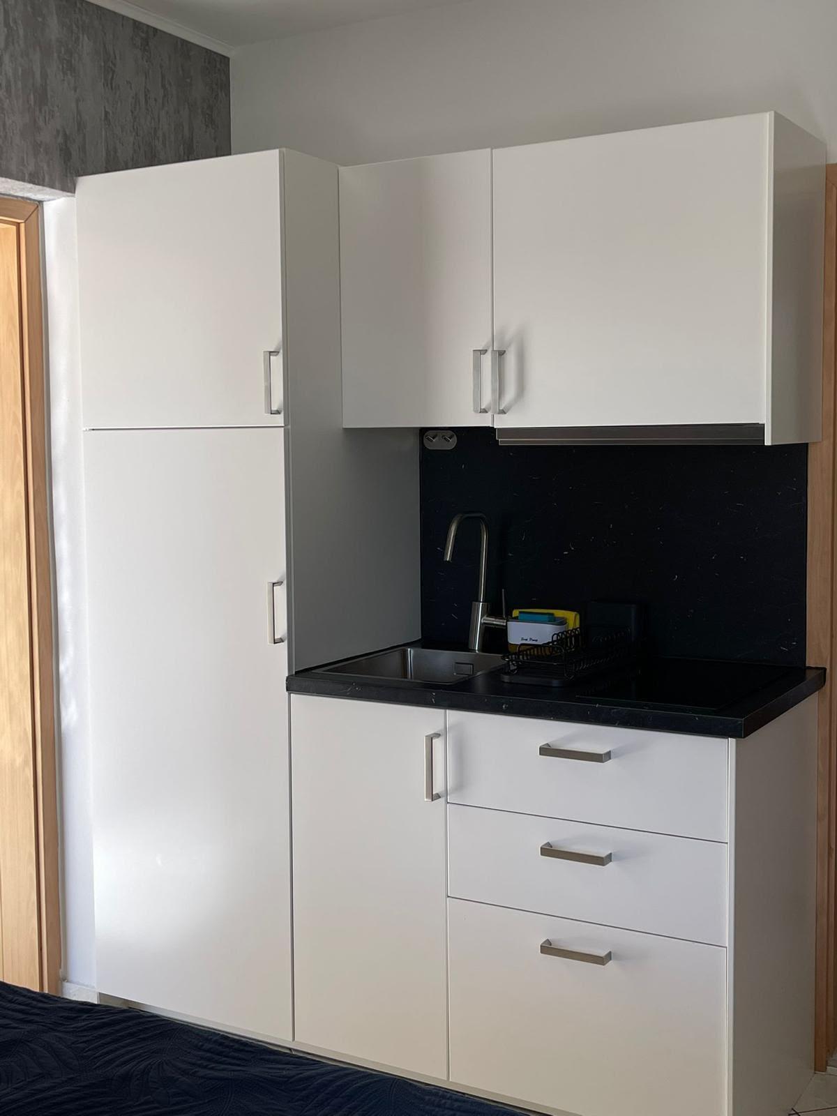 Bild 2 von Apartment 2