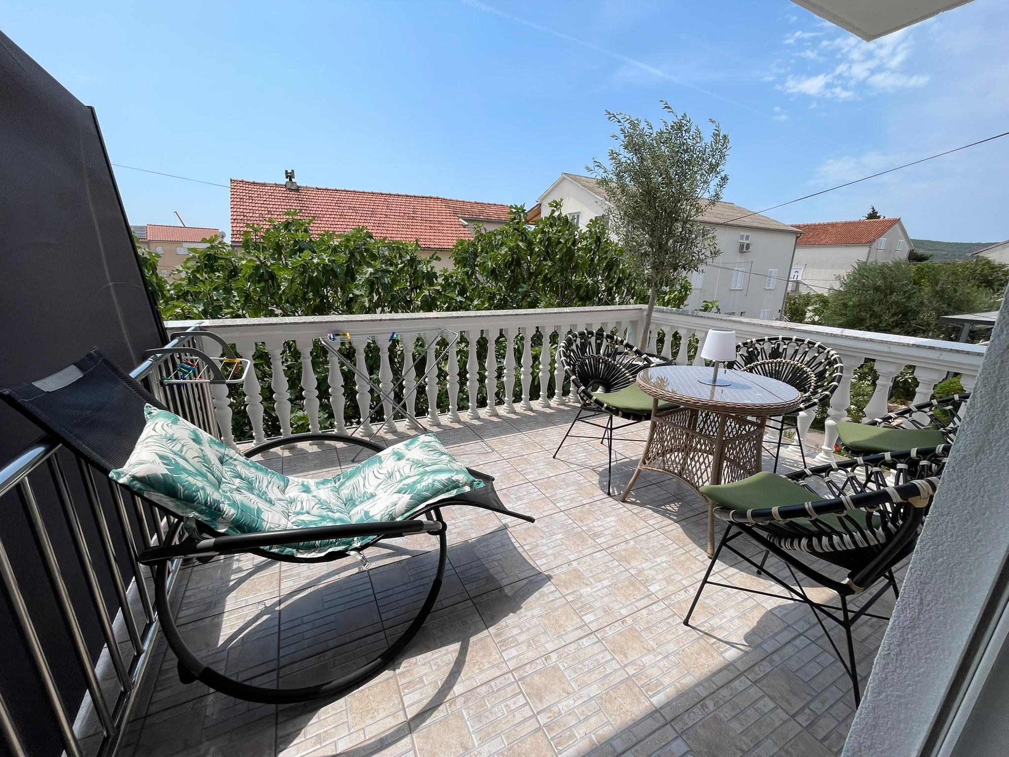 Bild 5 von Apartment 2