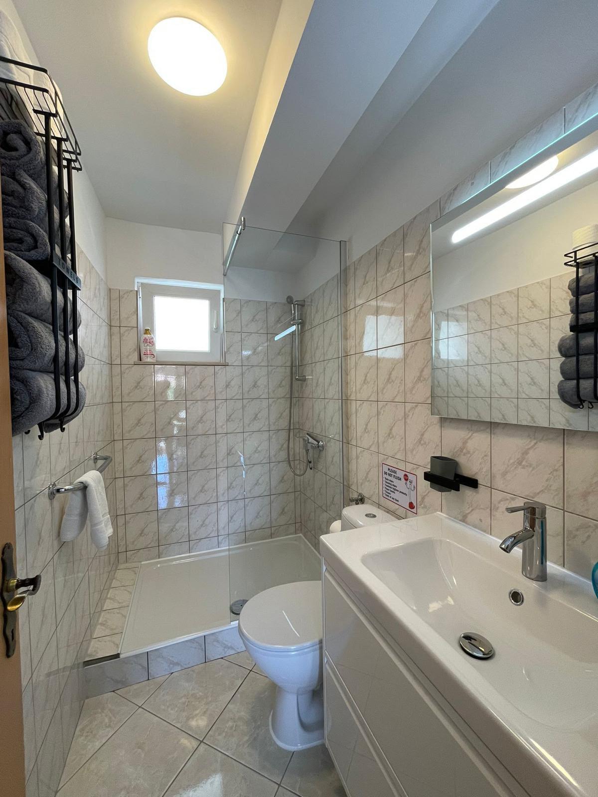 Bild 6 von Apartment 2