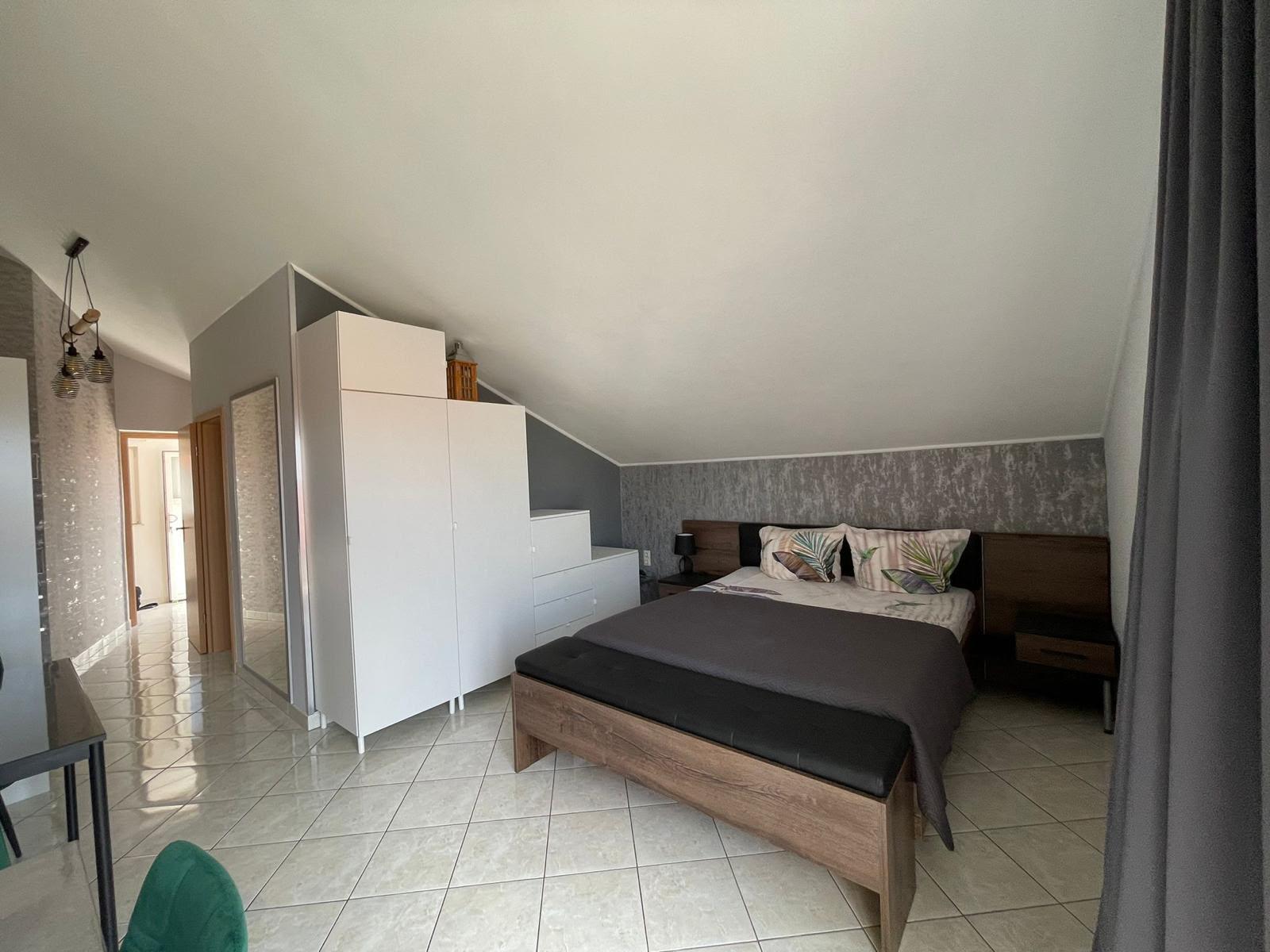 Bild 1 von Apartment 3