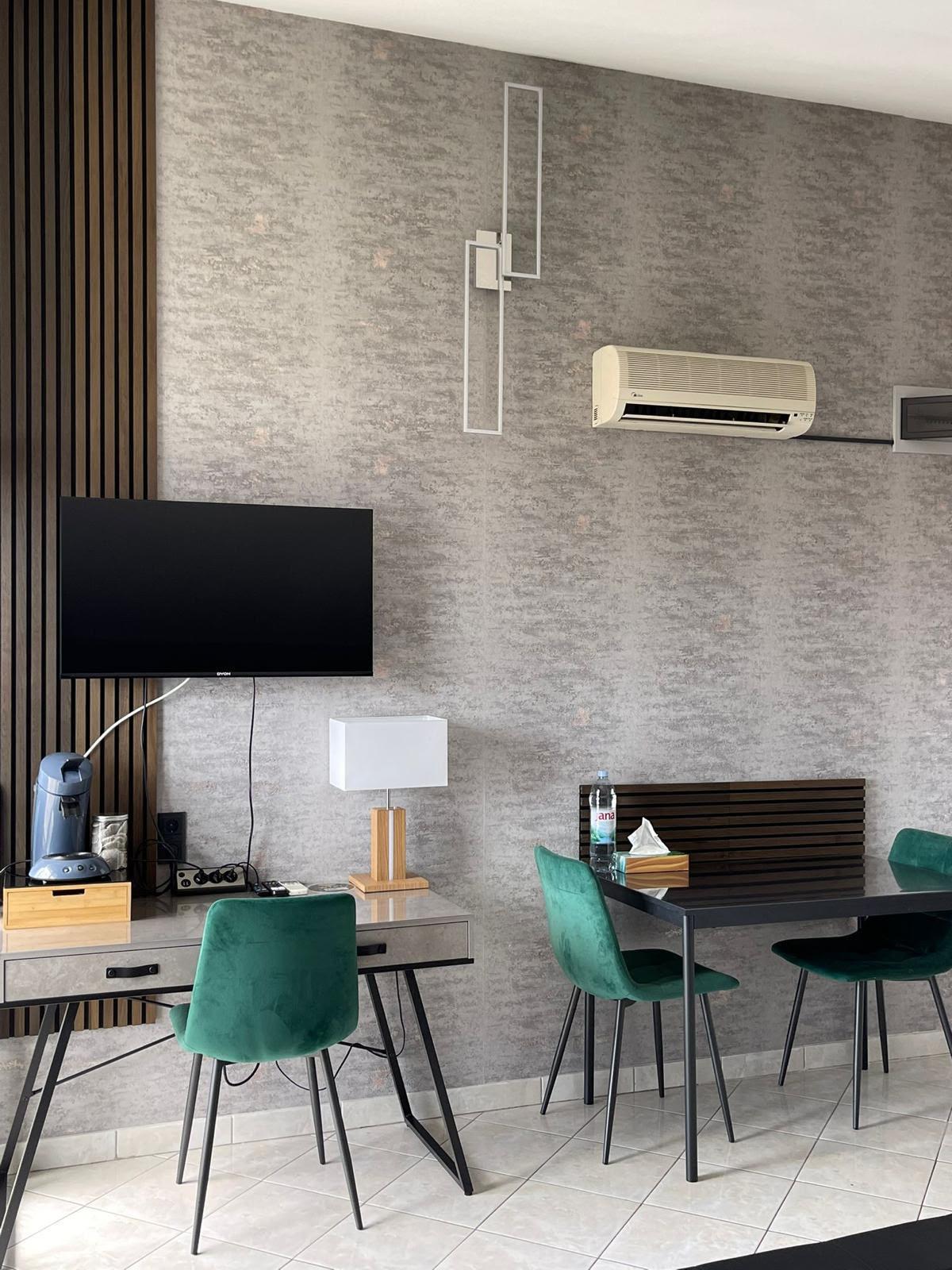 Bild 3 von Apartment 3
