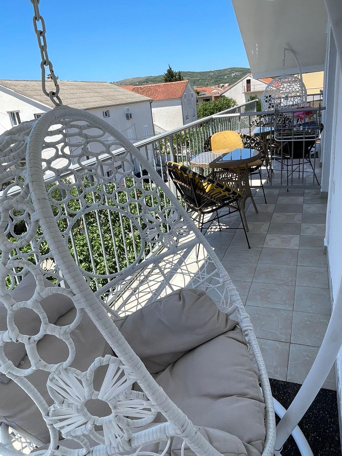 Bild 5 von Apartment 3