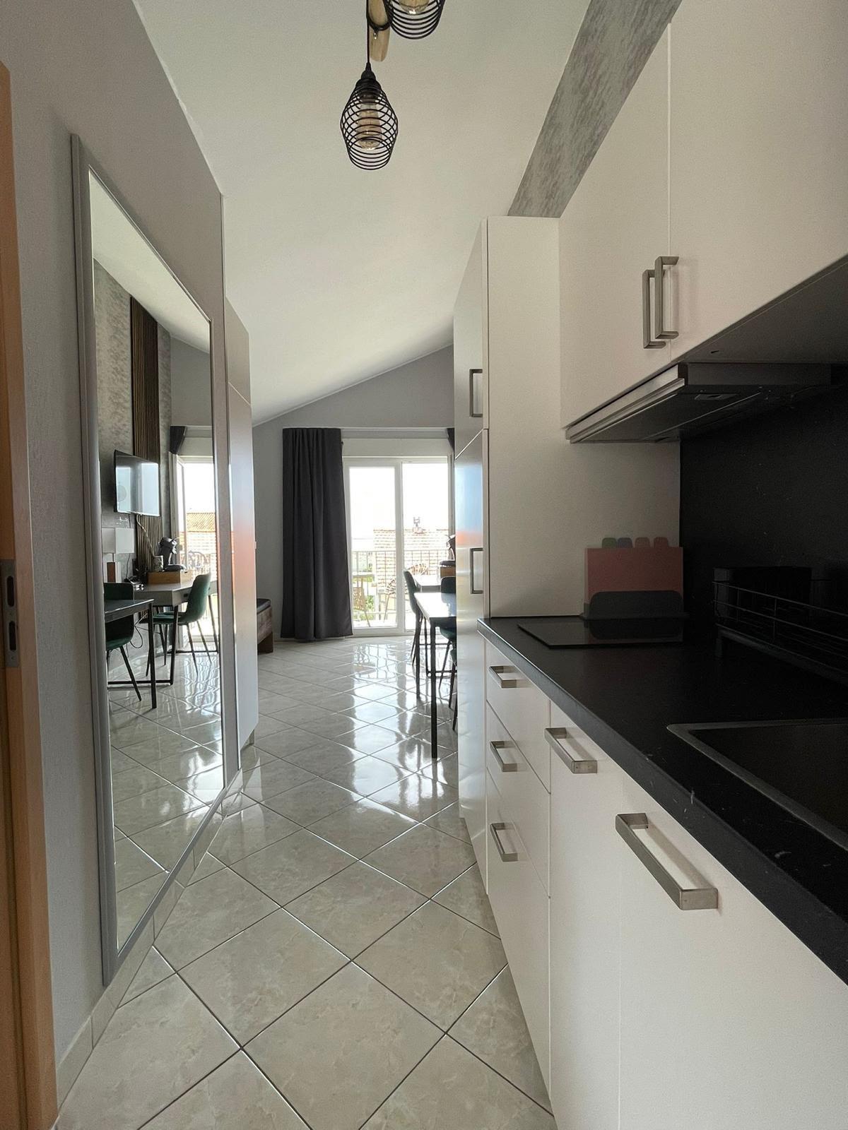 Bild 6 von Apartment 3
