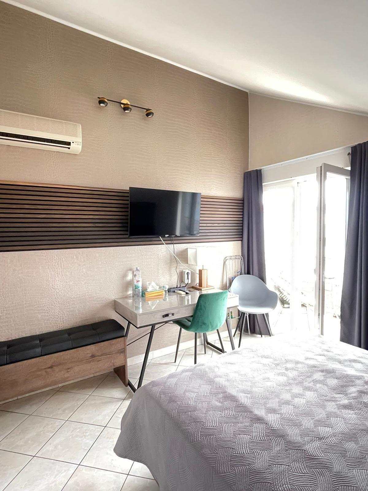 Bild 1 von Apartment 4
