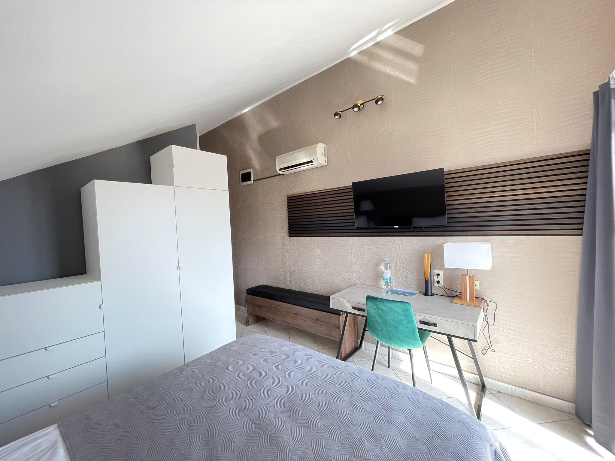 Bild 4 von Apartment 4