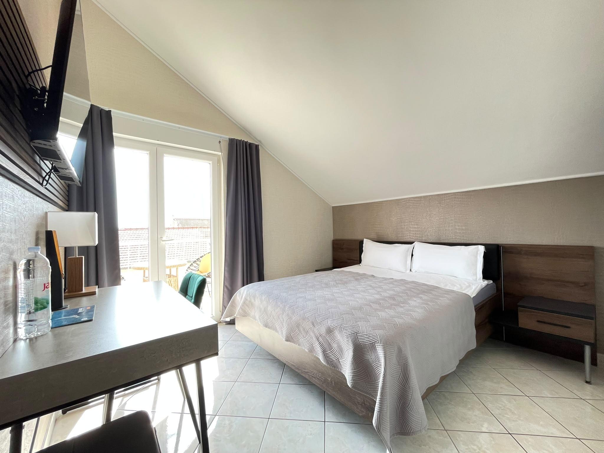 Bild 5 von Apartment 4