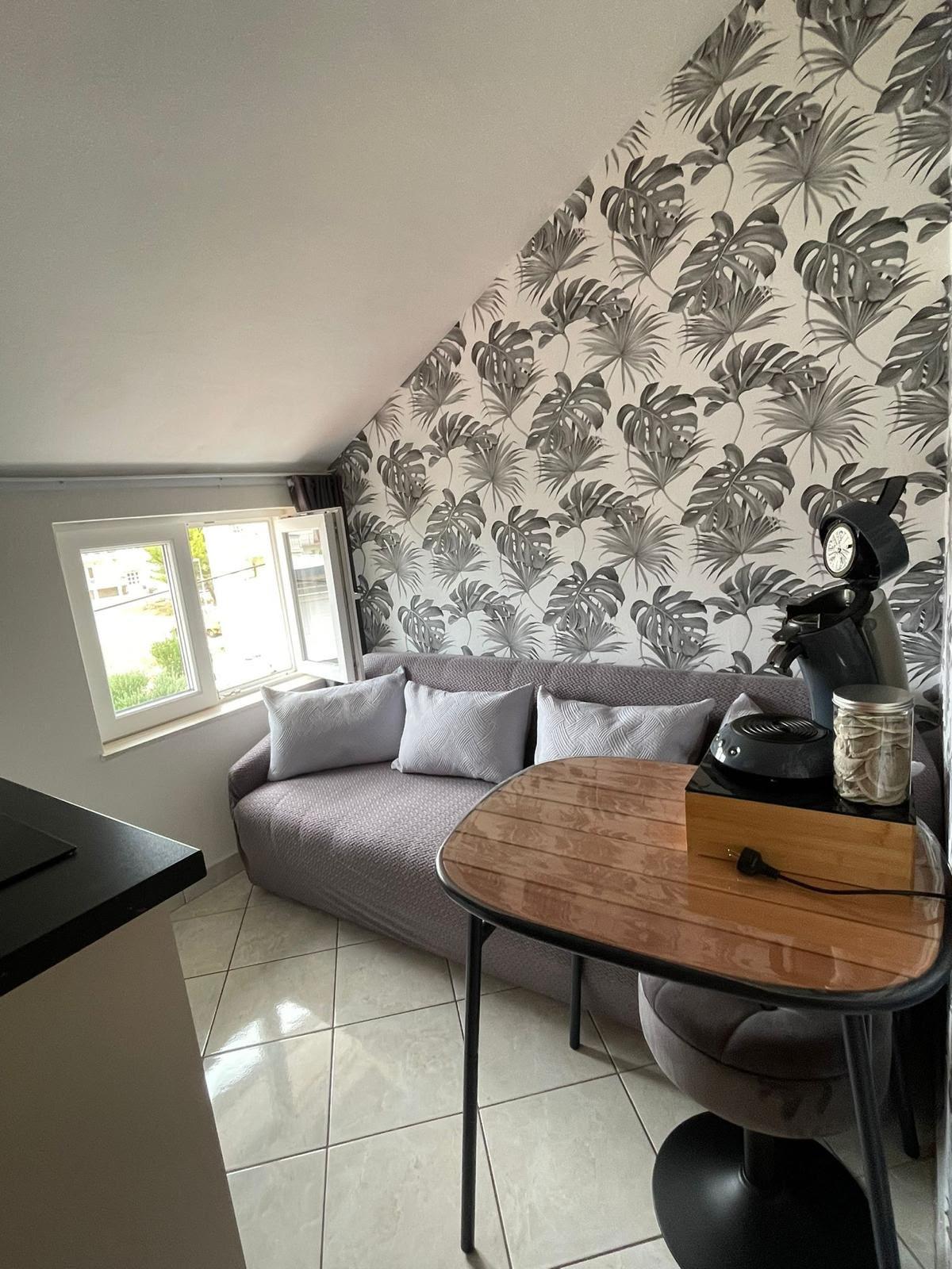 Bild 6 von Apartment 4